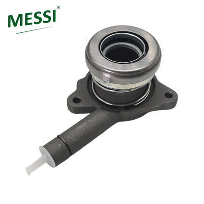LR068979 LR052128 LR040773 LR031455 LR019597 Clutch release bearing for Defender(07-) TDCi 2.2 & 2.4