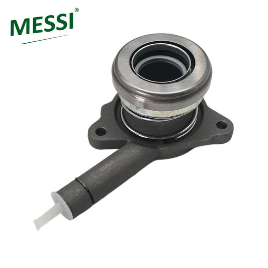 LR068979 LR052128 LR040773 LR031455 LR019597 Clutch release bearing for Defender(07-) TDCi 2.2 & 2.4