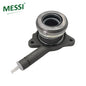 LR068979 LR052128 LR040773 LR031455 LR019597 Clutch release bearing for Defender(07-) TDCi 2.2 & 2.4