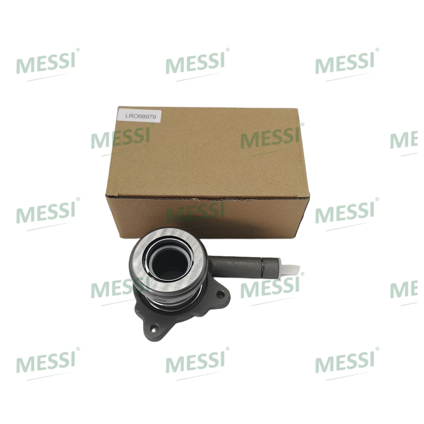 LR068979 LR052128 LR040773 LR031455 LR019597 Clutch release bearing for Defender(07-) TDCi 2.2 & 2.4