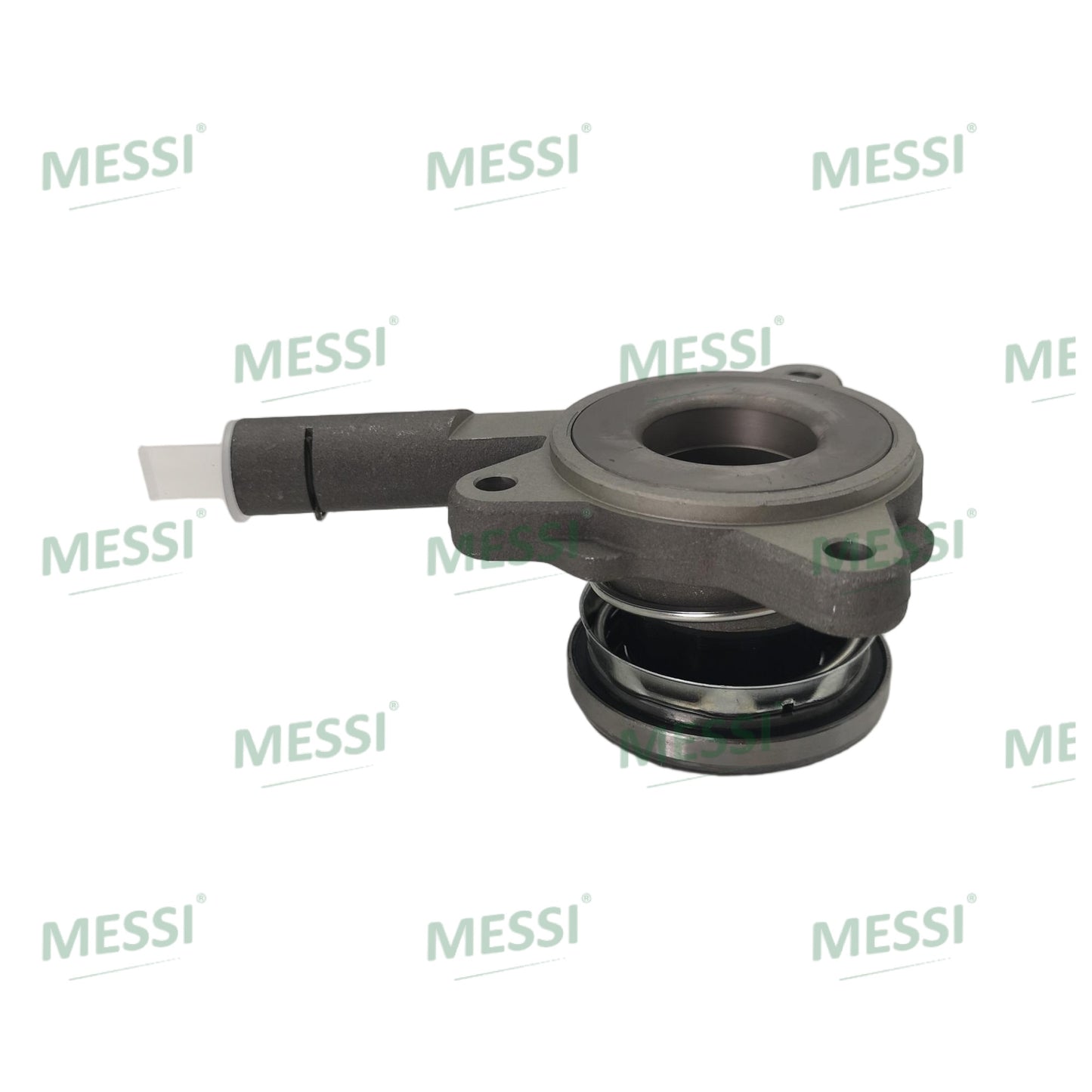 LR068979 LR052128 LR040773 LR031455 LR019597 Clutch release bearing for Defender(07-) TDCi 2.2 & 2.4