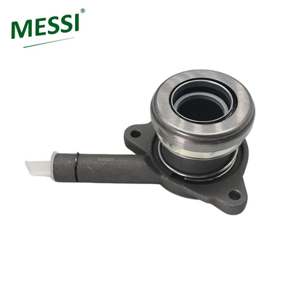 LR068979 LR052128 LR040773 LR031455 LR019597 Clutch release bearing for Defender(07-) TDCi 2.2 & 2.4