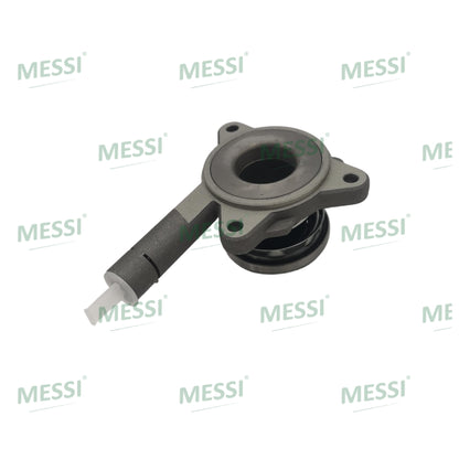 LR068979 LR052128 LR040773 LR031455 LR019597 Clutch release bearing for Defender(07-) TDCi 2.2 & 2.4