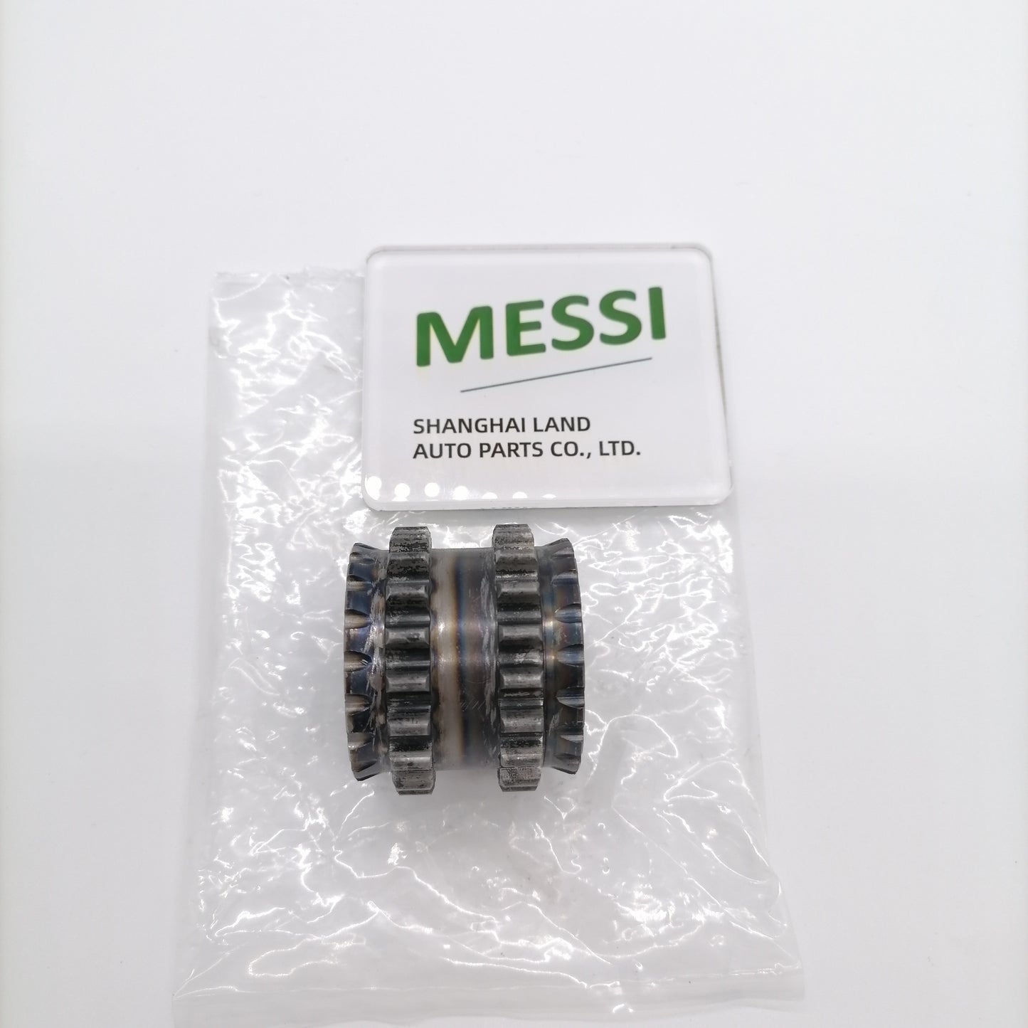 Timing Chain Kit Camshaft LR072638 LR010884 AJ812571 C2Z31438 for Land Rover Jaguar F-Pace XJ XE Range Rover 5.0 LD13733