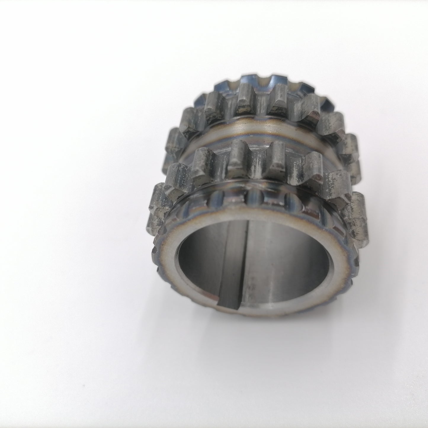 Timing Chain Kit Camshaft LR072638 LR010884 AJ812571 C2Z31438 for Land Rover Jaguar F-Pace XJ XE Range Rover 5.0 LD13733