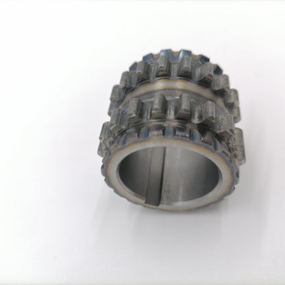 Timing Chain Kit Camshaft LR072638 LR010884 AJ812571 C2Z31438 for Land Rover Jaguar F-Pace XJ XE Range Rover 5.0 LD13733