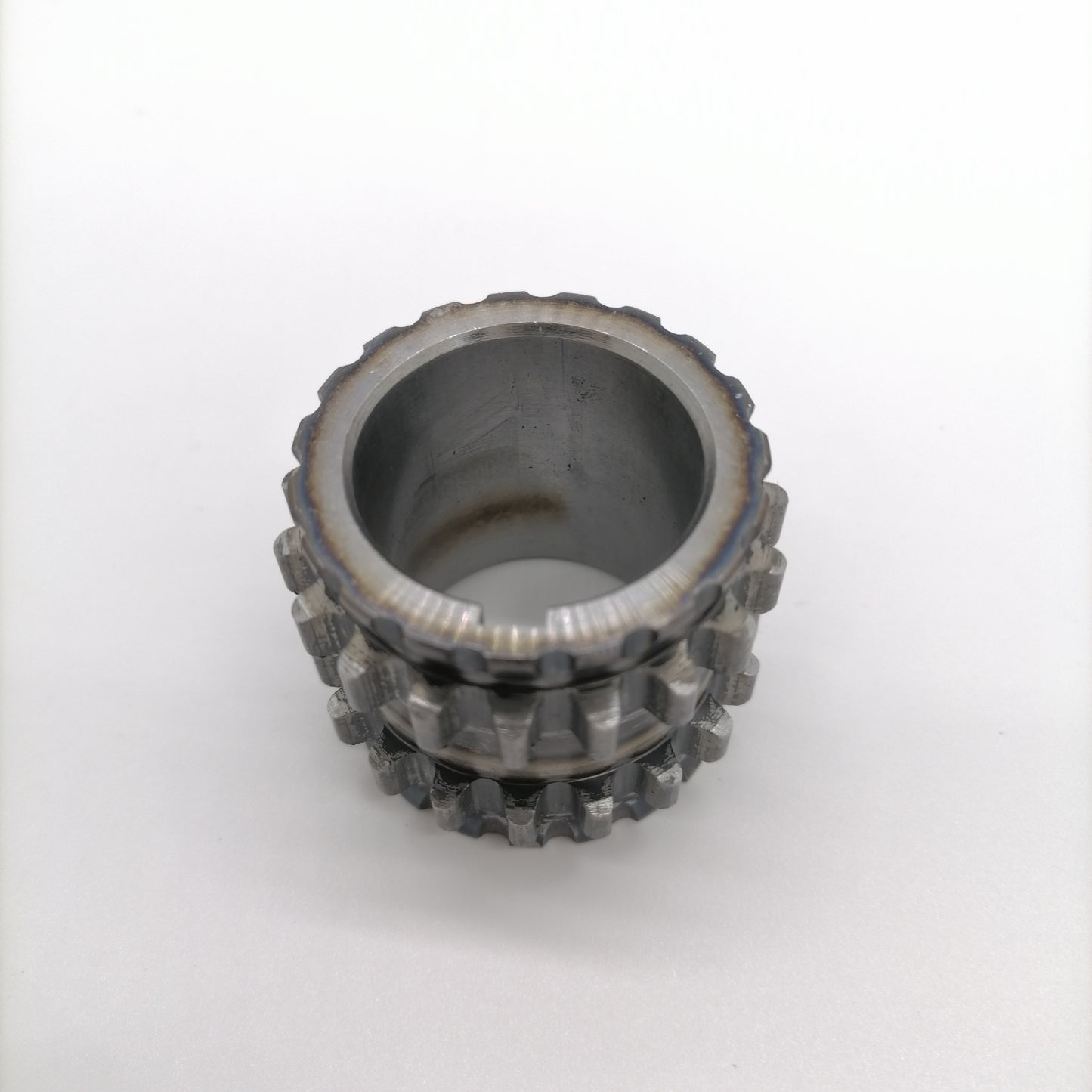 Timing Chain Kit Camshaft LR072638 LR010884 AJ812571 C2Z31438 for Land Rover Jaguar F-Pace XJ XE Range Rover 5.0 LD13733