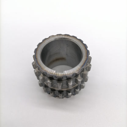 Timing Chain Kit Camshaft LR072638 LR010884 AJ812571 C2Z31438 for Land Rover Jaguar F-Pace XJ XE Range Rover 5.0 LD13733