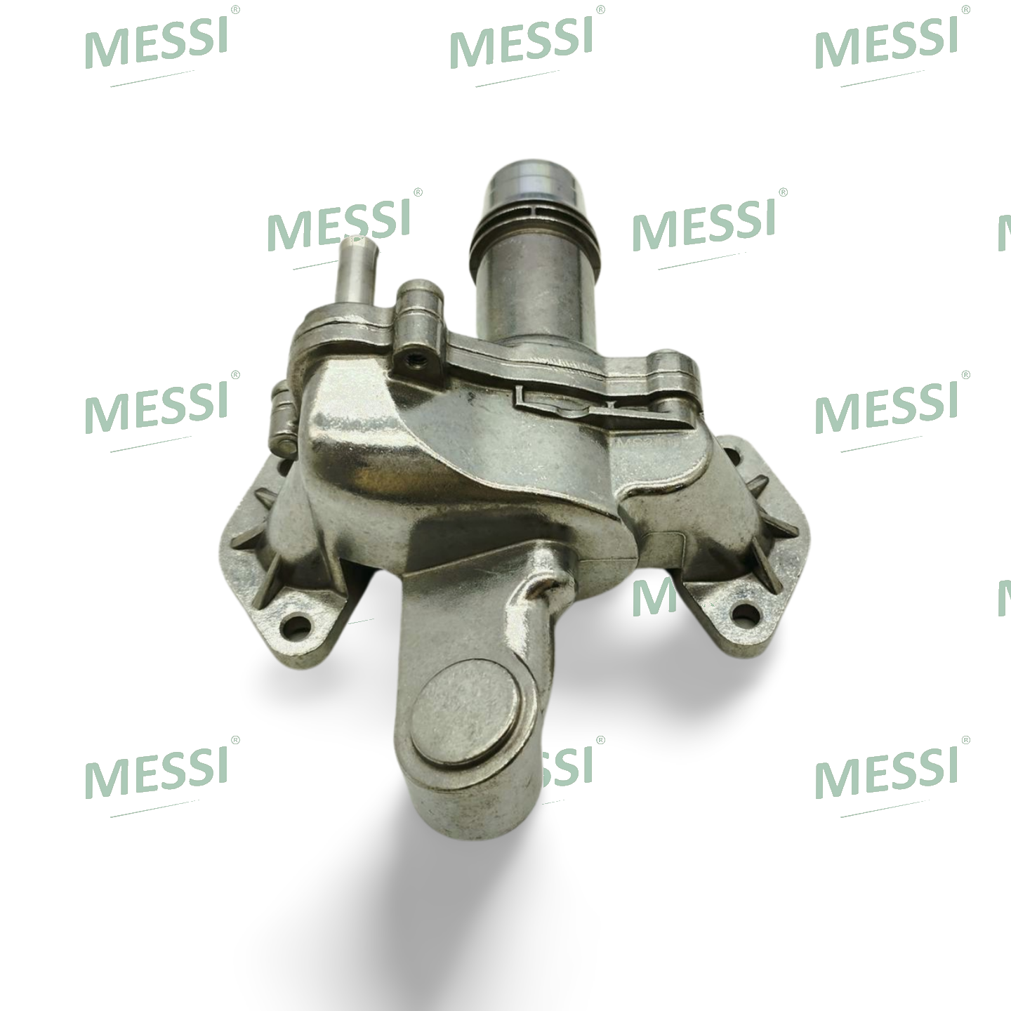 Thermostat-Aluminum LR073372AL Discovery 3(05-09)
