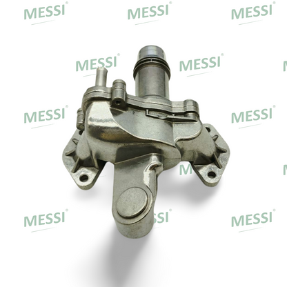 Thermostat-Aluminum LR073372AL Discovery 3(05-09)