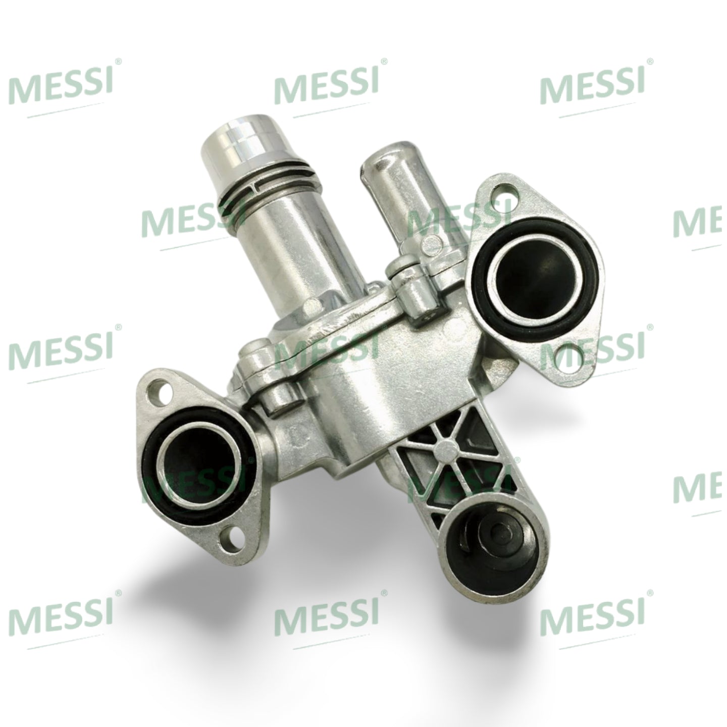 Thermostat-Aluminum LR073372AL Discovery 3(05-09)