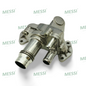 Thermostat-Aluminum LR073372AL Discovery 3(05-09)
