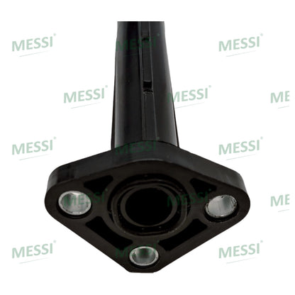 Thermostat Tube LR122710 LR109401 LR087558 LR075991 LR041788 fits for Range Rover (13-) Range Rover Sports(14-) Discovery 4(10-)(17-) Velar(17-)