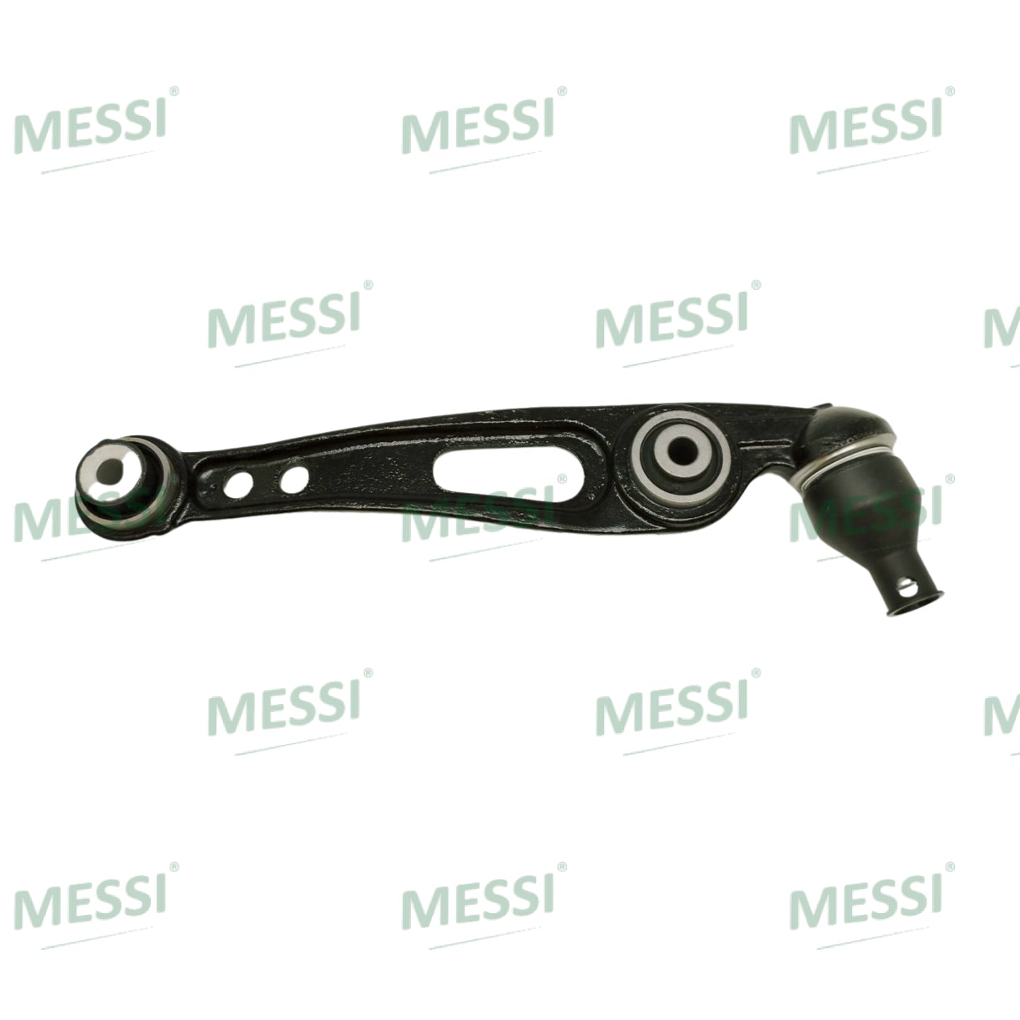 LR078477 DPLA3C254AD LR045242 DPLA3C254AC LR084095 HPLA3C254BA High Quality Control Arm-Front RH Fit for Range Rover (13-) Range Rover Sports(14-) Discovery 5(17-)