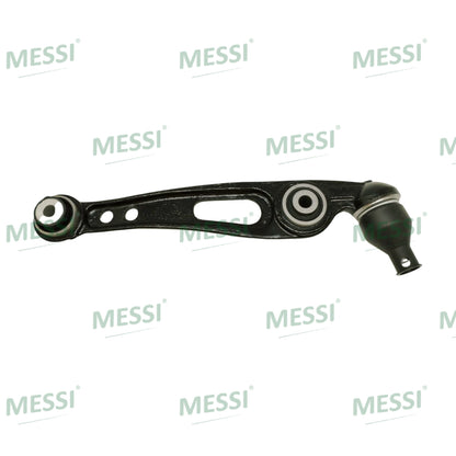 LR078477 DPLA3C254AD LR045242 DPLA3C254AC LR084095 HPLA3C254BA High Quality Control Arm-Front RH Fit for Range Rover (13-) Range Rover Sports(14-) Discovery 5(17-)