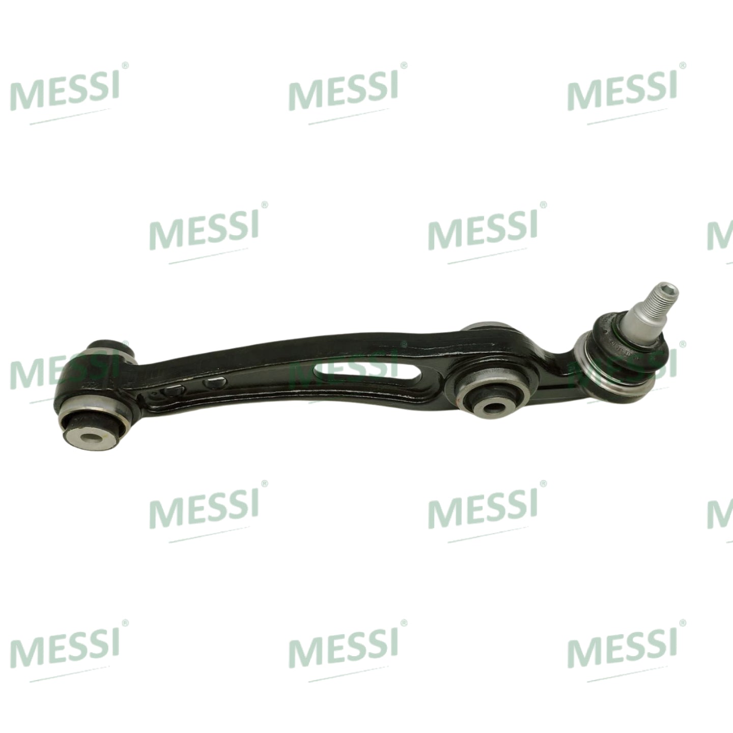 LR078477 DPLA3C254AD LR045242 DPLA3C254AC LR084095 HPLA3C254BA High Quality Control Arm-Front RH Fit for Range Rover (13-) Range Rover Sports(14-) Discovery 5(17-)