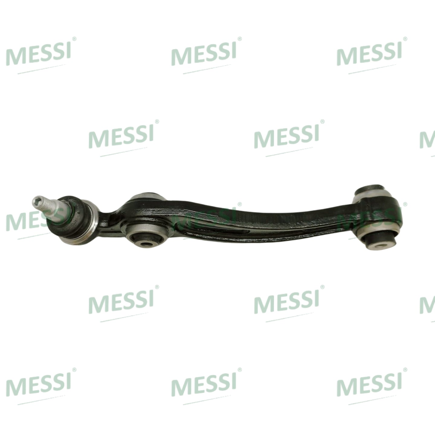 LR078477 DPLA3C254AD LR045242 DPLA3C254AC LR084095 HPLA3C254BA High Quality Control Arm-Front RH Fit for Range Rover (13-) Range Rover Sports(14-) Discovery 5(17-)