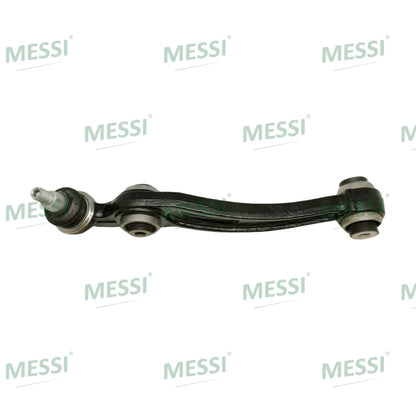 LR078477 DPLA3C254AD LR045242 DPLA3C254AC LR084095 HPLA3C254BA High Quality Control Arm-Front RH Fit for Range Rover (13-) Range Rover Sports(14-) Discovery 5(17-)