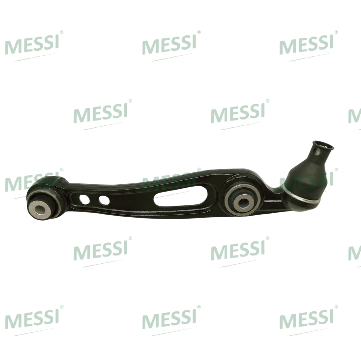 LR078479 DPLA3C255AD LR045243 DPLA3C255AC LR084097	HPLA3C255BA High Quality Control Arm-Front LH Fit for Range Rover (13-) Range Rover Sports(14-) Discovery 5(17-)