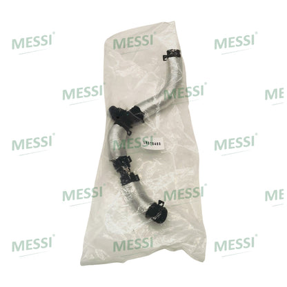 Hose LR078480 fits for Evoque(12-) Freelander 2(06-14) Discovery Sports(15-)