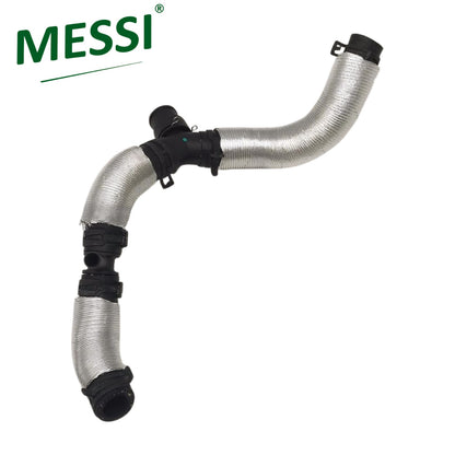 Hose LR078480 fits for Evoque(12-) Freelander 2(06-14) Discovery Sports(15-)