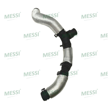 Hose LR078480 fits for Evoque(12-) Freelander 2(06-14) Discovery Sports(15-)