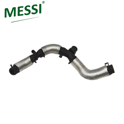 Hose LR078480 fits for Evoque(12-) Freelander 2(06-14) Discovery Sports(15-)