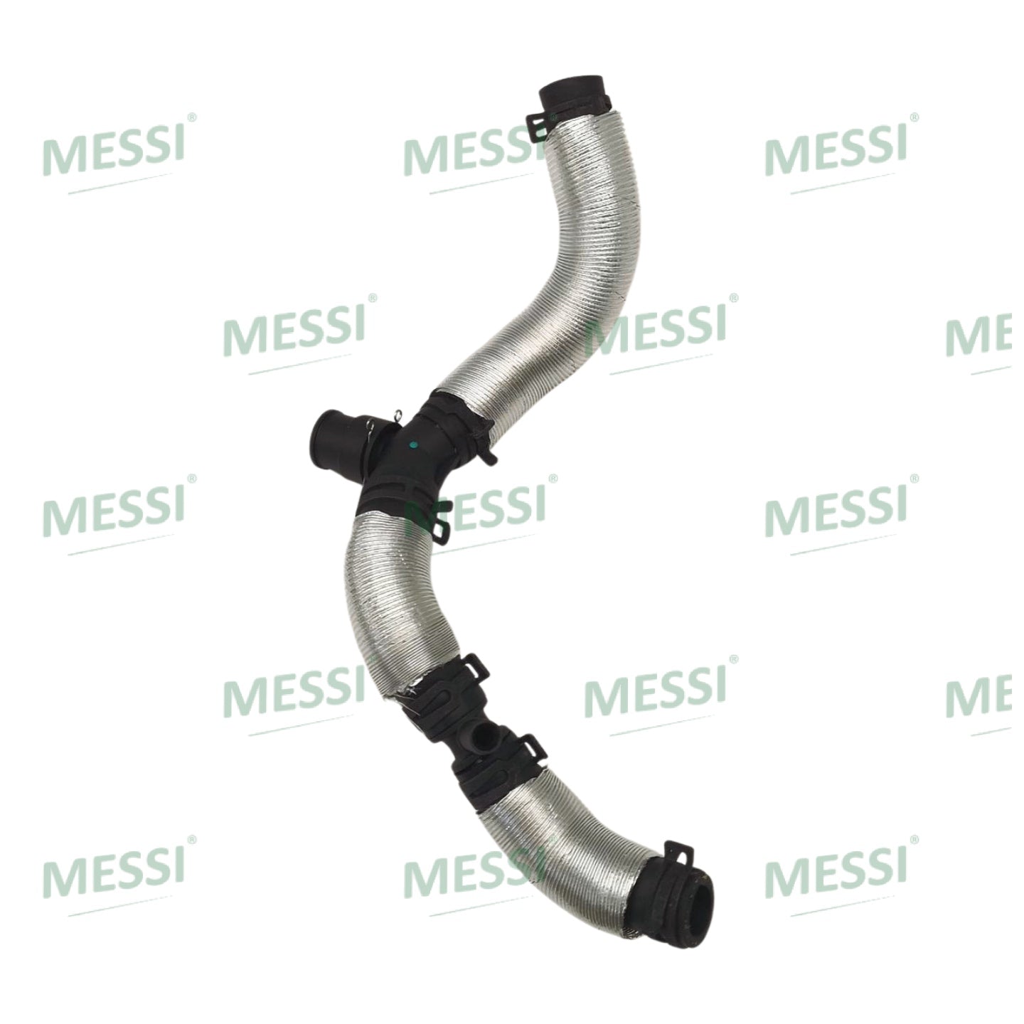 Hose LR078480 fits for Evoque(12-) Freelander 2(06-14) Discovery Sports(15-)