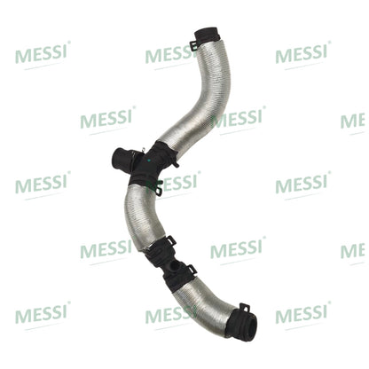 Hose LR078480 fits for Evoque(12-) Freelander 2(06-14) Discovery Sports(15-)