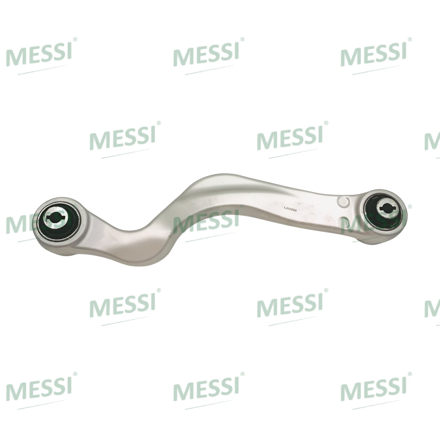 High Quality Jaguar Chassis Parts LR078519 LR073525 LR060763 J9C1348 Control Arm-Rear RH Fit for Discovery Sports(15-) Evoque(19-) Range Rover Classic(94-01)