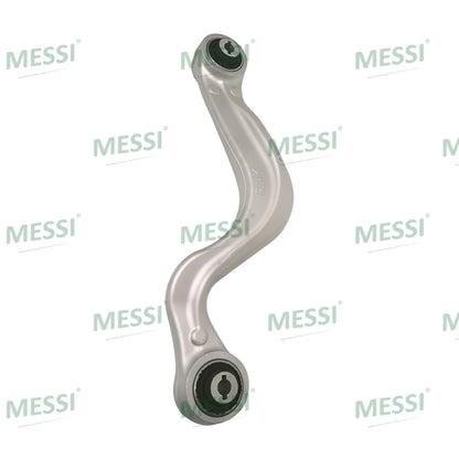 High Quality Jaguar Chassis Parts LR078519 LR073525 LR060763 J9C1348 Control Arm-Rear RH Fit for Discovery Sports(15-) Evoque(19-) Range Rover Classic(94-01)