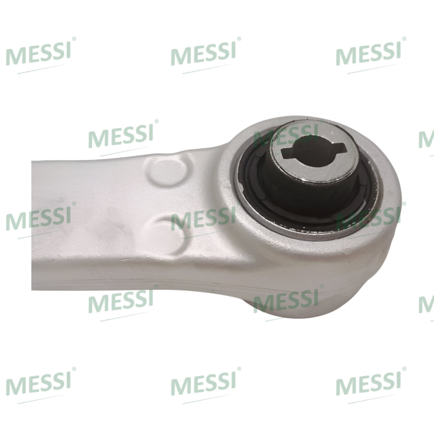 Control Arm-Rear RH LR078519 fits for Discovery Sports(15-) Evoque(19-)