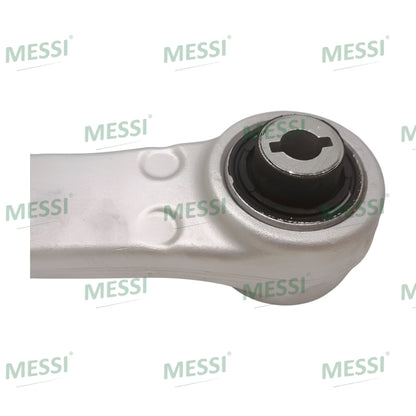 Control Arm-Rear RH LR078519 fits for Discovery Sports(15-) Evoque(19-)