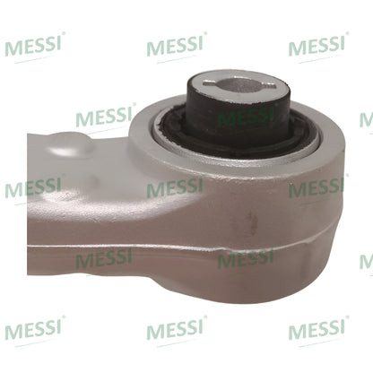 Control Arm-Rear RH LR078519 fits for Discovery Sports(15-) Evoque(19-)