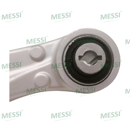 Control Arm-Rear RH LR078519 fits for Discovery Sports(15-) Evoque(19-)