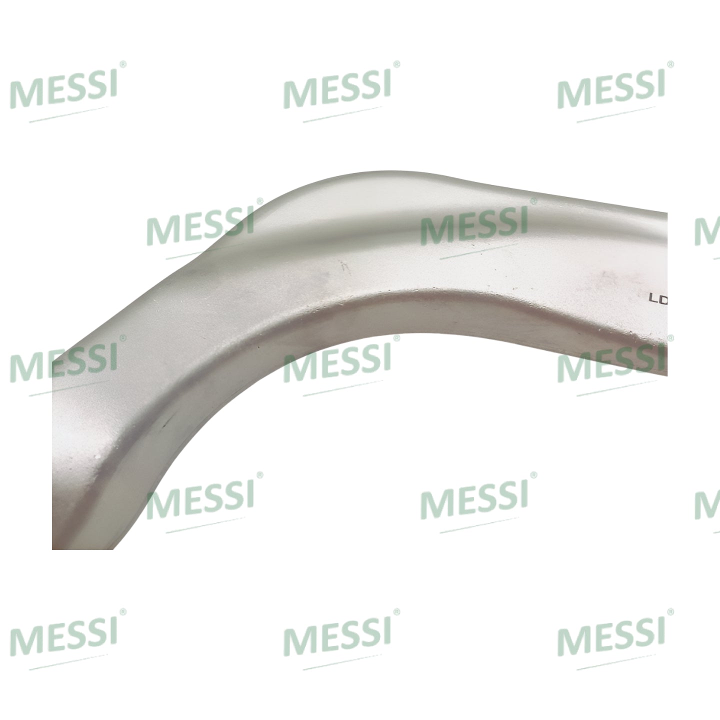 Control Arm-Rear RH LR078519 fits for Discovery Sports(15-) Evoque(19-)