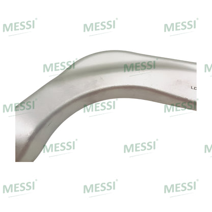 Control Arm-Rear RH LR078519 fits for Discovery Sports(15-) Evoque(19-)