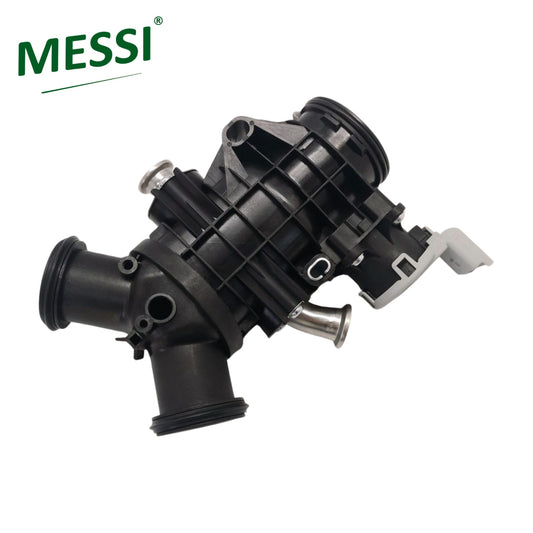 Throttle Body-without sensor LR078820 LR069191 LR007124 C2S51097 C2C41967 Fit for Discovery 4(10-) 2.7L V6 Diesel