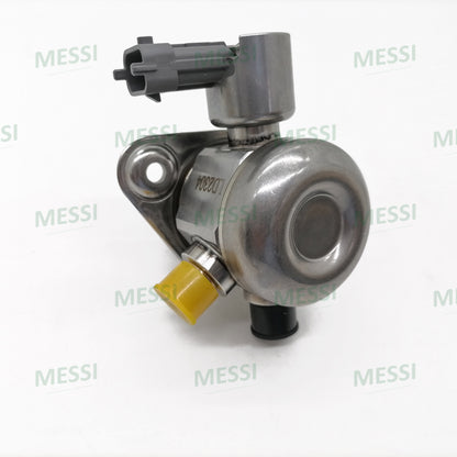 LR081595 LR035527 C2Z31828 C2Z22287 High Quality Fuel Pump-electric-25MPa for Discovery 4(10-) Discovery 5(17-) Range Rover (13-) Range Rover Sports(14-) Velar(17-) New Defender(20-) Range Rover Classic L321（94-01）