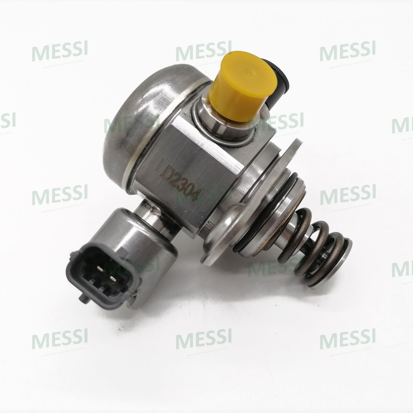 LR081595 LR035527 C2Z31828 C2Z22287 High Quality Fuel Pump-electric-25MPa for Discovery 4(10-) Discovery 5(17-) Range Rover (13-) Range Rover Sports(14-) Velar(17-) New Defender(20-) Range Rover Classic L321（94-01）