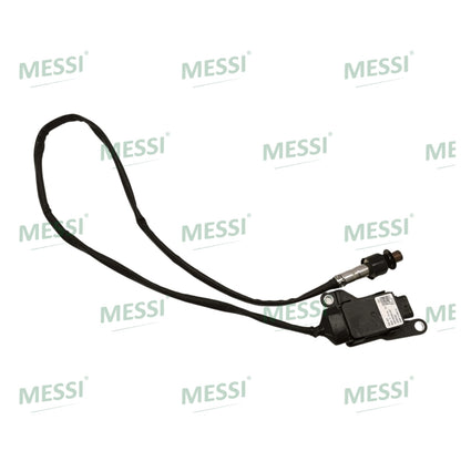 Nitrogen Oxide Sensor GX63-5J299-AF for Land Rover Range Rover Discovery 5 Discovery Sport 2.0 Diesel LR118313 LR082482 LD15149