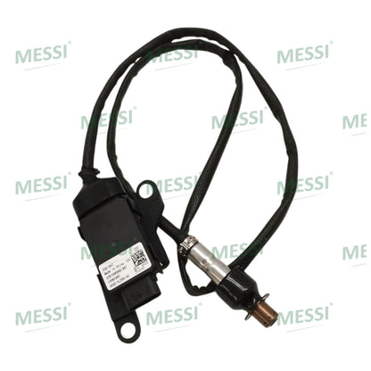 Nitrogen Oxide Sensor GX63-5J299-AF for Land Rover Range Rover Discovery 5 Discovery Sport 2.0 Diesel LR118313 LR082482 LD15149