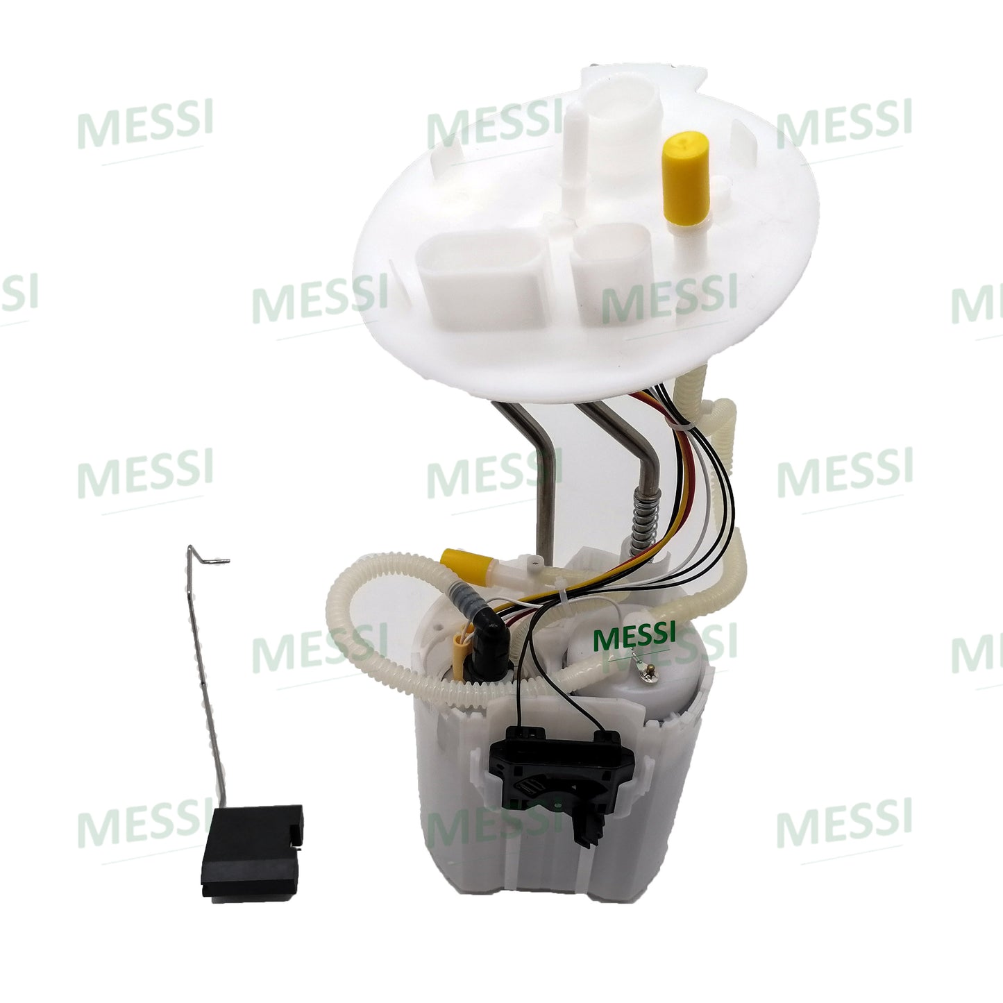 LR082740 HY329H307AA High Quality Fuel Pump for Discovery 5(17-) Defender(20-)