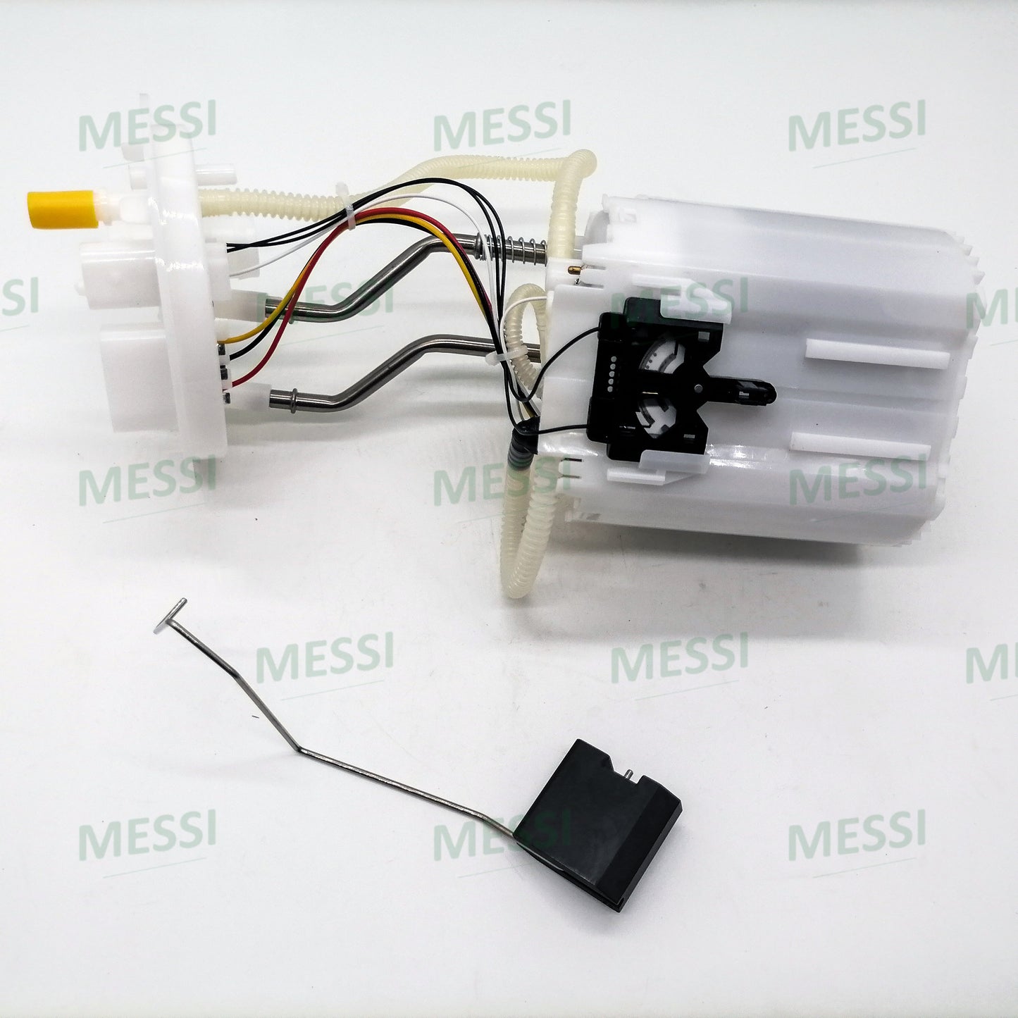 LR082740 HY329H307AA High Quality Fuel Pump for Discovery 5(17-) Defender(20-)