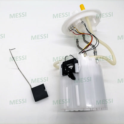 LR082740 HY329H307AA High Quality Fuel Pump for Discovery 5(17-) Defender(20-)