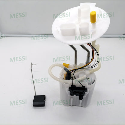 LR082740 HY329H307AA High Quality Fuel Pump for Discovery 5(17-) Defender(20-)