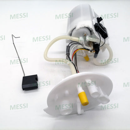 LR082740 HY329H307AA High Quality Fuel Pump for Discovery 5(17-) Defender(20-)