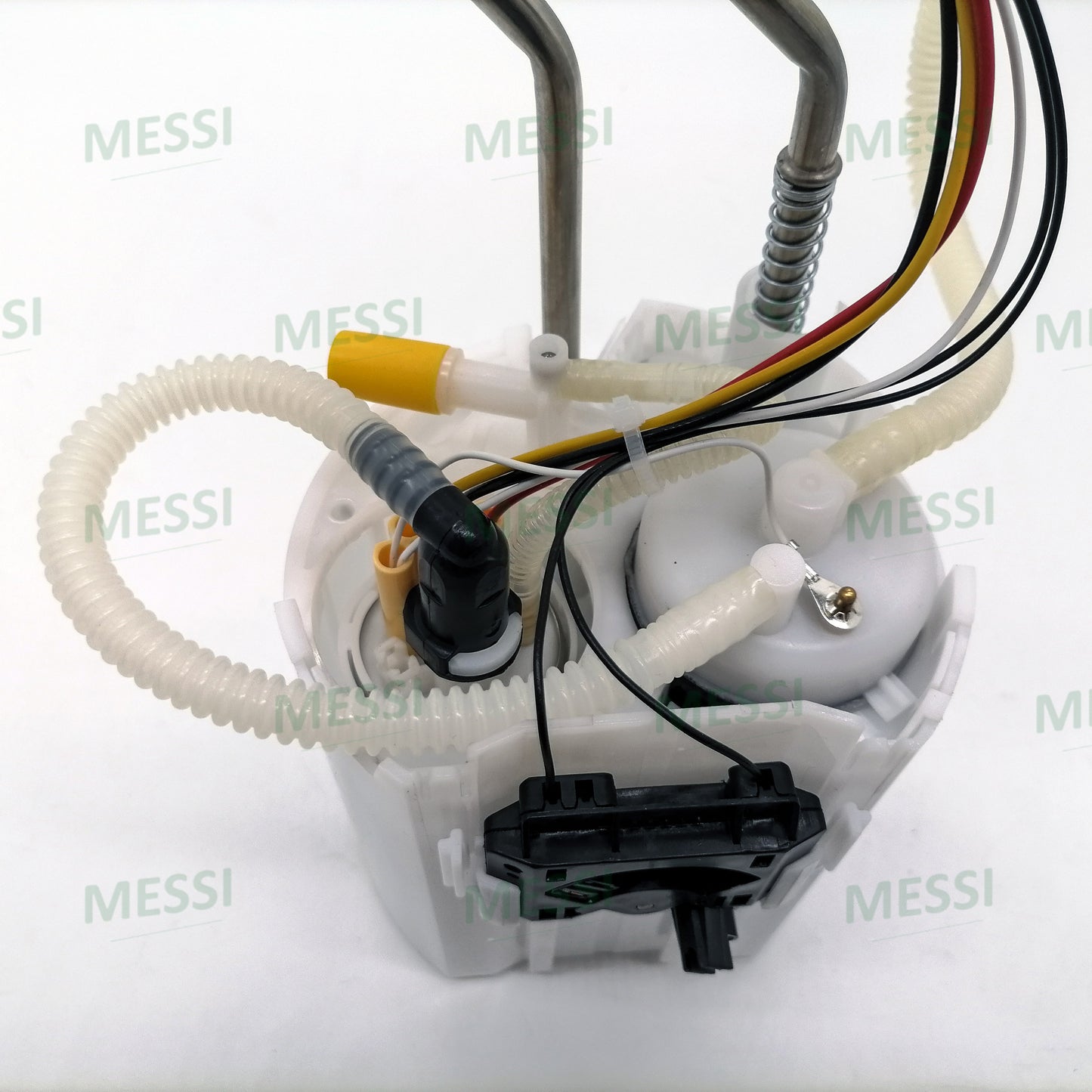 LR082740 HY329H307AA High Quality Fuel Pump for Discovery 5(17-) Defender(20-)