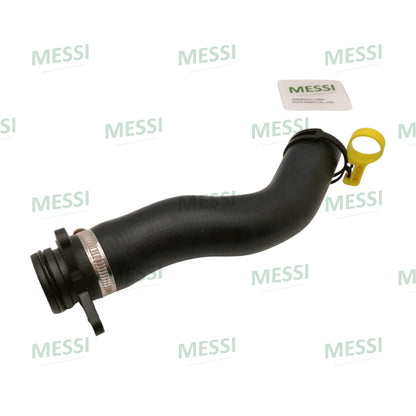 Hose LR083328 LR077712 J9C1664 fits for Evoque(12-)  Discovery Sports(15-)