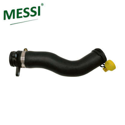 Hose LR083328 LR077712 J9C1664 fits for Evoque(12-)  Discovery Sports(15-)